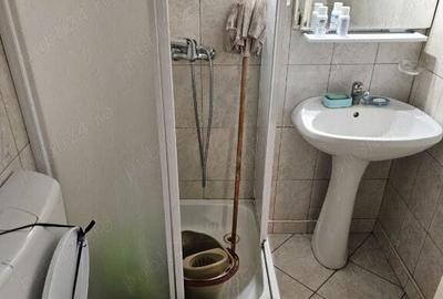 Apartament 2 camere Centru-P-ta Mihai Viteazul - 8