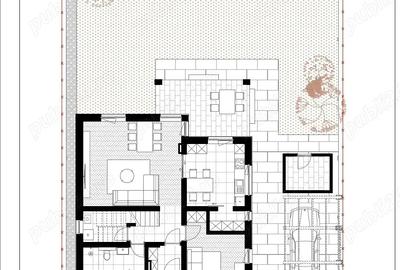 PROPRIETAR vand case individuale la rosu in Oradea! - 8