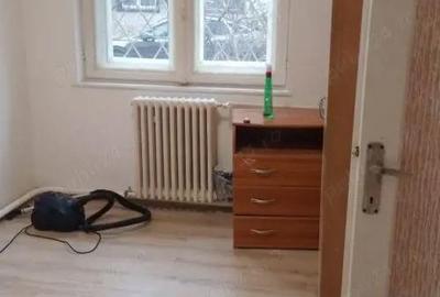 Apartament cu 2 camere semidecomandat, mobilat în Floreasca - 3