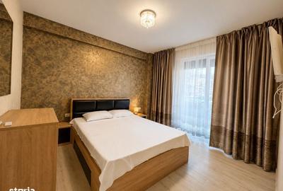 Apartament cu 2 camere în Central - 4