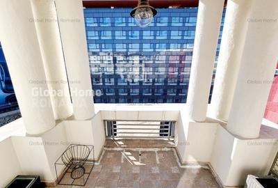 2 Camere | Calea Victoriei | 90mp | Vedere Stradala - 15