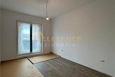 Apartament cu 3 camere decomandat în Central - 11