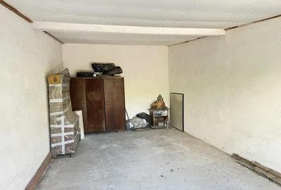 Spațiu comercial, de 20 mp, în Buziașului - 4