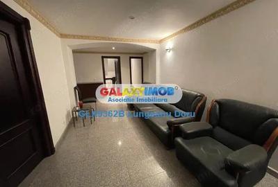 Spațiu comercial, de 70 mp, în Mărășești - 10