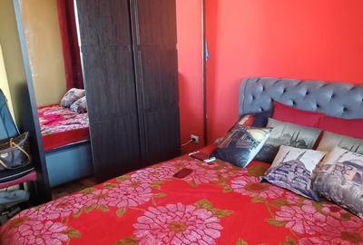 Apartament cu 3 camere, mobilat în Pantelimon - 9