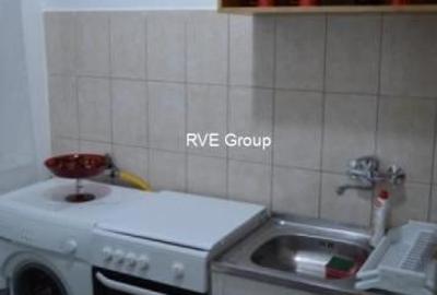Vanzare Garsoniera Dristor - metrou la iesirea din bloc - 3