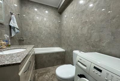 Se ofera spre inchiriere apartament 3 camere in zona Fizicienilor - 7