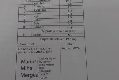 Dristor metrou-strada Complexului