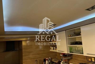 Apartament 4 camere, ultracentral zona CEC - 8