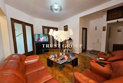 Apartament de exceptie 3 camere Gradina Icoanei+ Lift fara risc\urgenta - 9