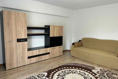 Apartament cu 2 camere decomandat în Ultracentral - 2