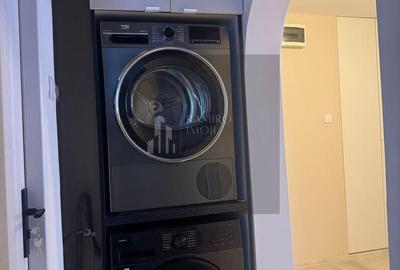 Apartament cu 4 camere decomandat, mobilat în Ferentari - 8