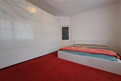 Armeneasca | Mosilor - 9