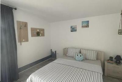 Hotel/Pensiune, de 215 mp, în Corbu - 20