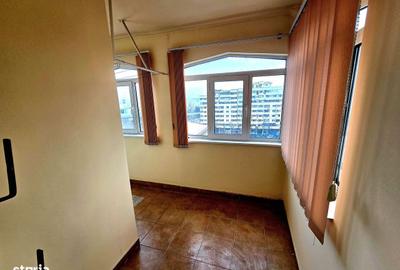 Apartament cu 2 camere decomandat în Frații Golești - 10