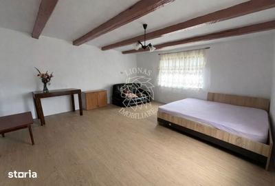 Casă cu 2 camere cu Teren 400 Mp în Budacu de Jos - 6