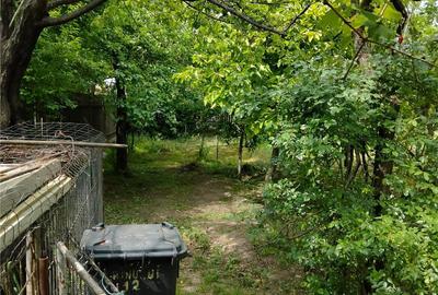 Casă cu 3 camere în Glodeanu-Siliștea - 3