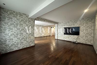 Vila individuala cu 6 camere/ 2 bucatarii/ Iancu Nicolae - 12