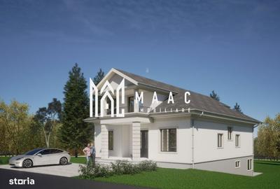 Spațiu comercial, în Chirpăr - 5