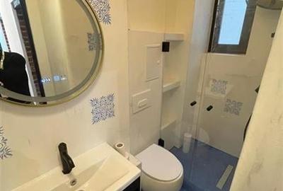 Apartament 2 camere Cotroceni Carol Davila - 5
