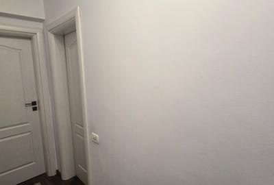 Exclusivitate-Tomis Plus,ap.3 cam.,et.3/5, lift,mobilat,2 locuri de parcare,boxa - 18