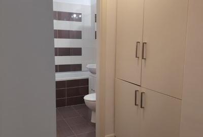 AP. 2 CAMERE UNIRII, PET-FRIENDLY, MASINA SPALAT VASE, METROU 8 MIN - 8