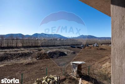 Casă cu 7 camere cu Teren 491 Mp în Central - 3