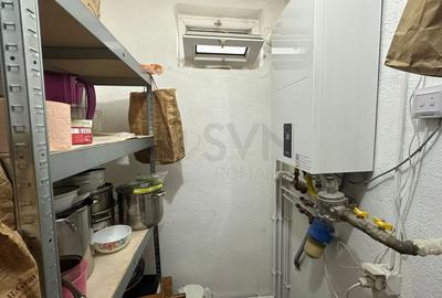 REV2005401 Casa 4 camere I Bucurestii Noi - 15