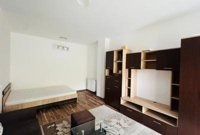Apartament cu 1 camera l bloc nou l Complexul Studentesc - 2