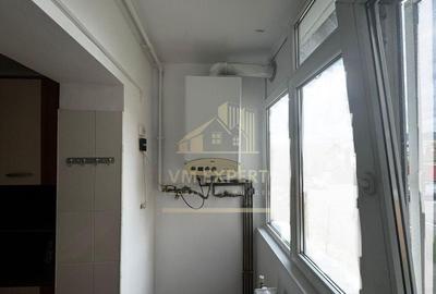 APARTAMENT 2 CAMERE PARTER VISOI - 2
