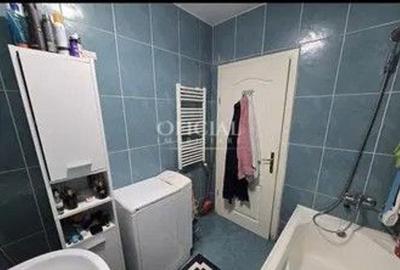 Apartament 1 Camera | 33 Mp | Balcon 2 Mp | Gheorgheni FSEGA Apartament 1 Camera | 33 Mp | Balcon 2 Mp | Gheorgheni FSEGA - 3