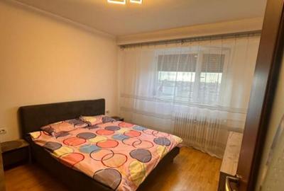 Apartament 3 camere Casa de Cultura, Constanta - 3