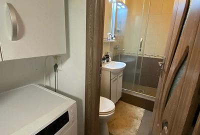Apartament de vanzare - 2