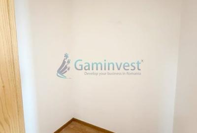 Gaminvest Apartament 2 camere si garaj,bloc nou, Iosia ,Oradea,V4123 - 10