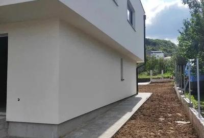 Duplex in zona Catanelor - 6