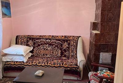 Casă cu 4 camere cu Teren 118 Mp în Piatra - 5