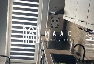 Apartament 1 camere | Parter | Balcon | Stefan cel Mare - 4