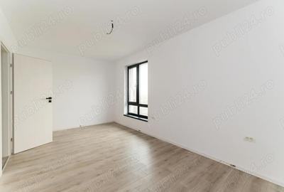 Casă cu 3 camere cu Teren 250 Mp în Dumitrana - 1