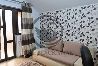 Casă cu 5 camere cu Teren 426 Mp în Stoenești - 1