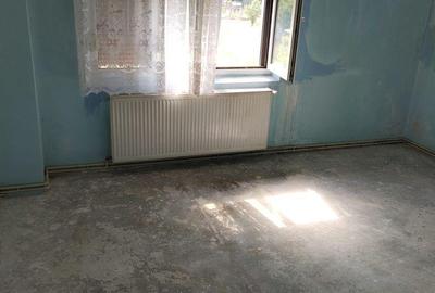 Apartament cu 4 camere decomandat în Central - 17