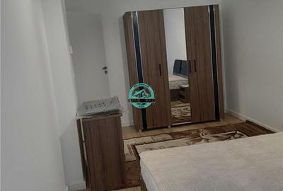 Apartament cu 2 camere decomandat, mobilat în 1 Decembrie 1918 - 6