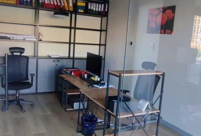 Inchiriem spatiu comercial - 4