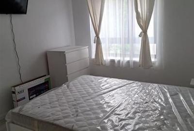 Inchiriere apartament 2 camere Tei-Bloc Nou Inchiriere apartament 2 camere Tei-Bloc Nou - 2