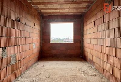 Duplex cu 3 camere in Sag, zona Manastire - 14