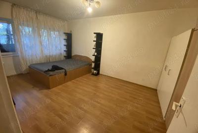 Doamna Ghica,Rond, gars 34 mp - 3