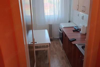 Garsonieră decomandată în Iosia - 2