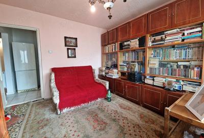 Proprietar-Centru Recas-langa parc - 8