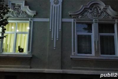Casă cu 5 camere cu Teren 1000 Mp în Făgăraș - 9