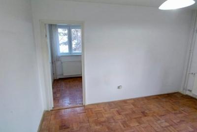 Apartament 2 camere de vanzare | Gheorgheni, zona Politiei Rutiere - 1