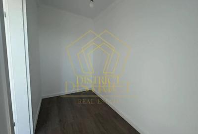 Duplex superb cu 4 camere despartit prin camera tehnica I Giroc Duplex superb cu 4 camere despartit prin camera tehnica I Giroc - 7